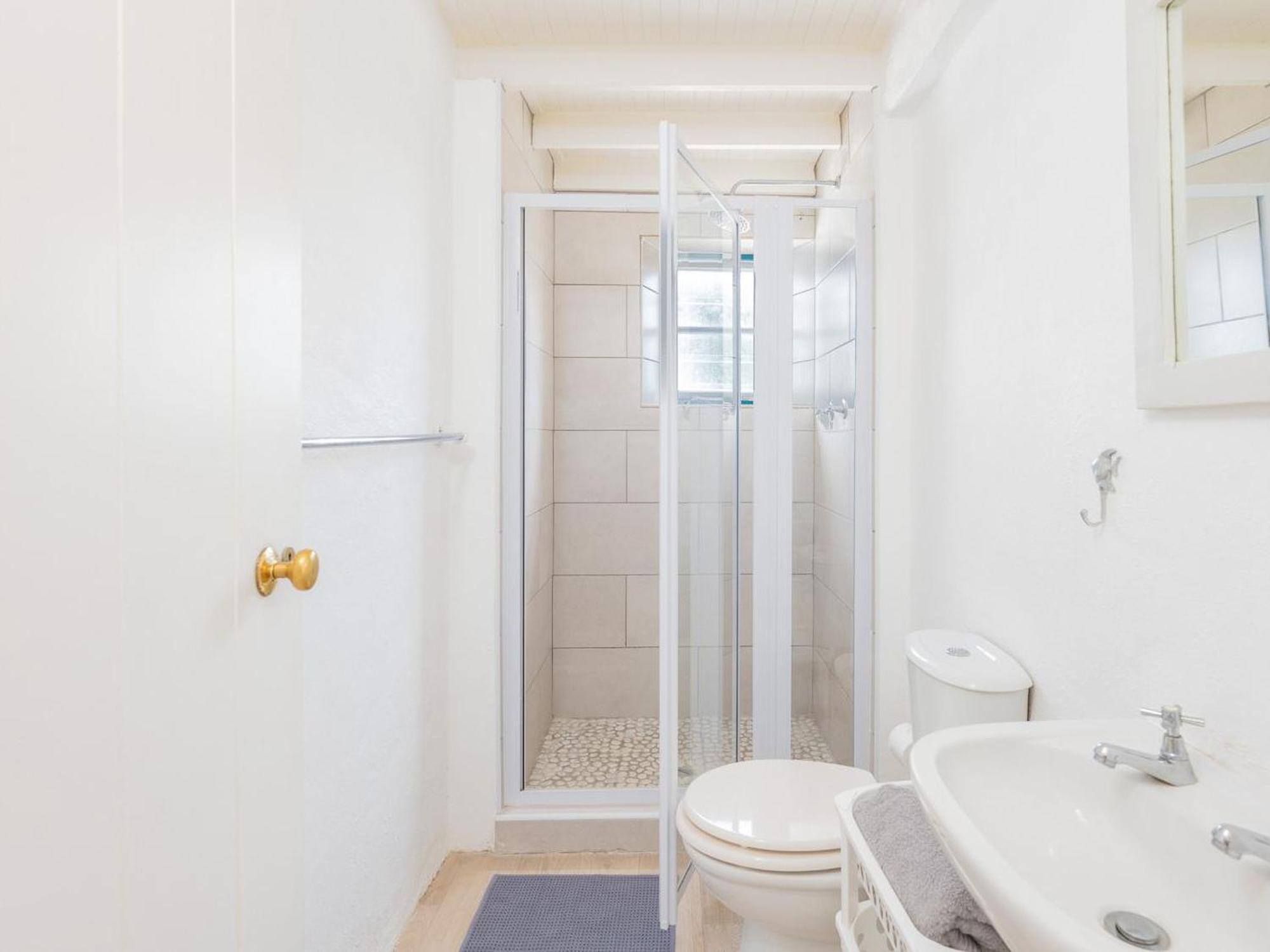 Zandtorini Seaside Cottage Struisbaai Extérieur photo
